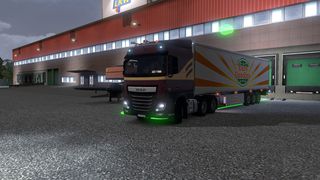 Image by Gamer_nick_