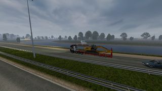 Image by sketchytomb