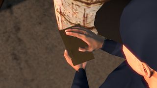 Image by robodude22