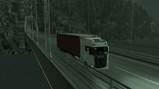 Image by krystianbafia123