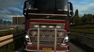 Image by chuck_norris__69