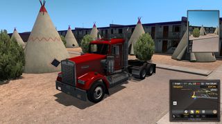 Image by jdgdigger1