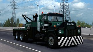 Image by SirBlackyAlot