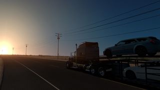 Image by DrDarkslayer