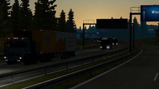 Image by Russian_Finland