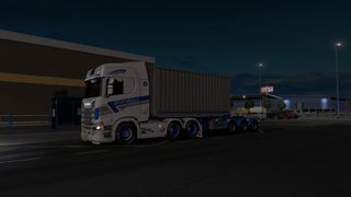 Image by Mazboogie