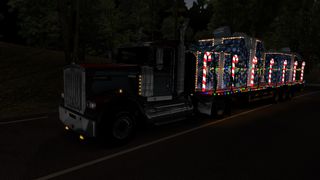 Image by RickV68