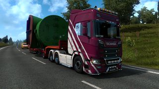 Image by mooreman472