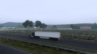 Image by jager_79