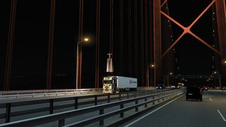 Image by Filip_The_KING_X