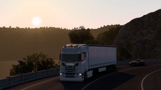 Image by DeathBrink