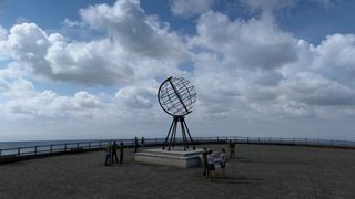 Image by arjandewinter