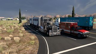 Image by oriongamingtech