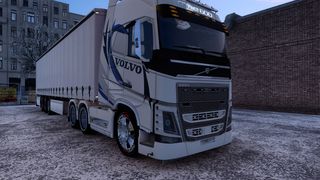 Image by dgek7776