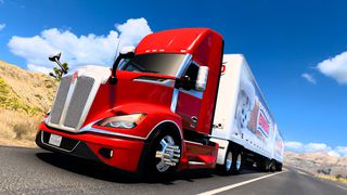 Image by Edwardomejia