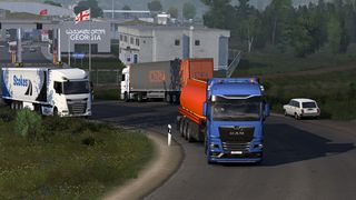 Image by ALEKS_774RUS