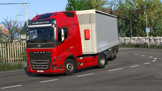 Image by ALEKS_774RUS