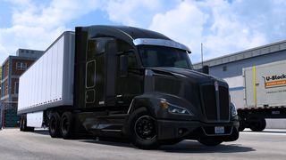 Image by Magic_Trucker