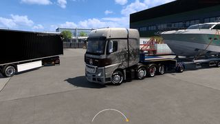 Image by jjavigamer