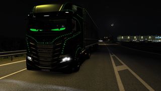 Image by ArdanSorteck