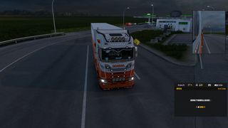 Image by haoxuan_161224