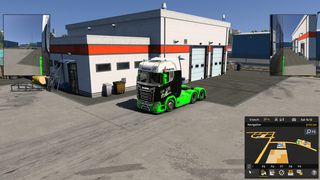 Image by christogeyser