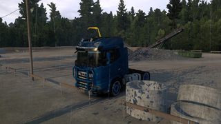 Image by TARIKchek