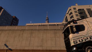 Image by arenss34