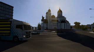 Image by Kokolow89