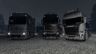 Image by _kostet_iv_