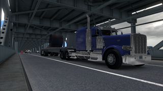 Image by FRAMPTON9250