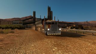 Image by Population96