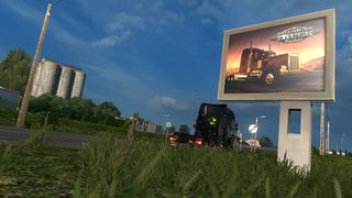 Image by DrivenDeliveryCo