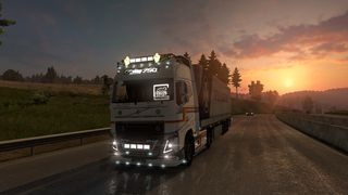 Image by lucas_300sl