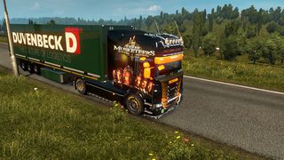 Image by DirkBogdahn