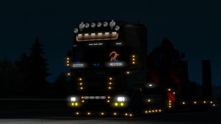 Image by Honza2266CZ