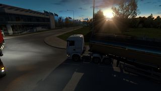 Image by urbanique75