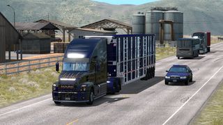 Image by SirBlackyAlot