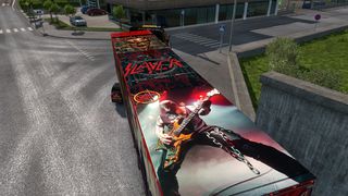 Image by Crazy_Satan