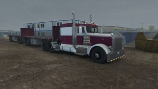 Image by Martini1982