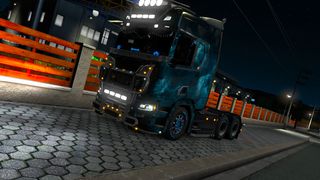 Image by Vazi4
