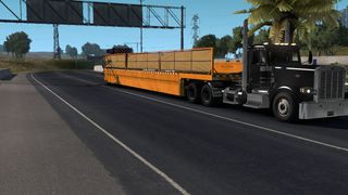 Image by Polaco_mvd