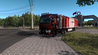 Image by yahya001981