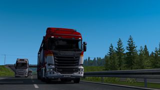 Image by jwcr7130