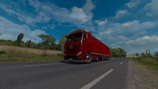 Image by Zeti0608