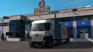 Image by Aleksey2331