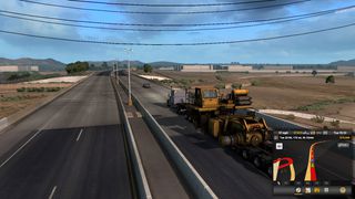 Image by Snakevenom85