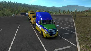 Image by fabiocatolico483