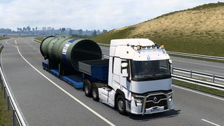 Image by urbanique75