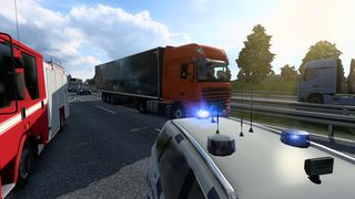 Image by 0_Cristel_0